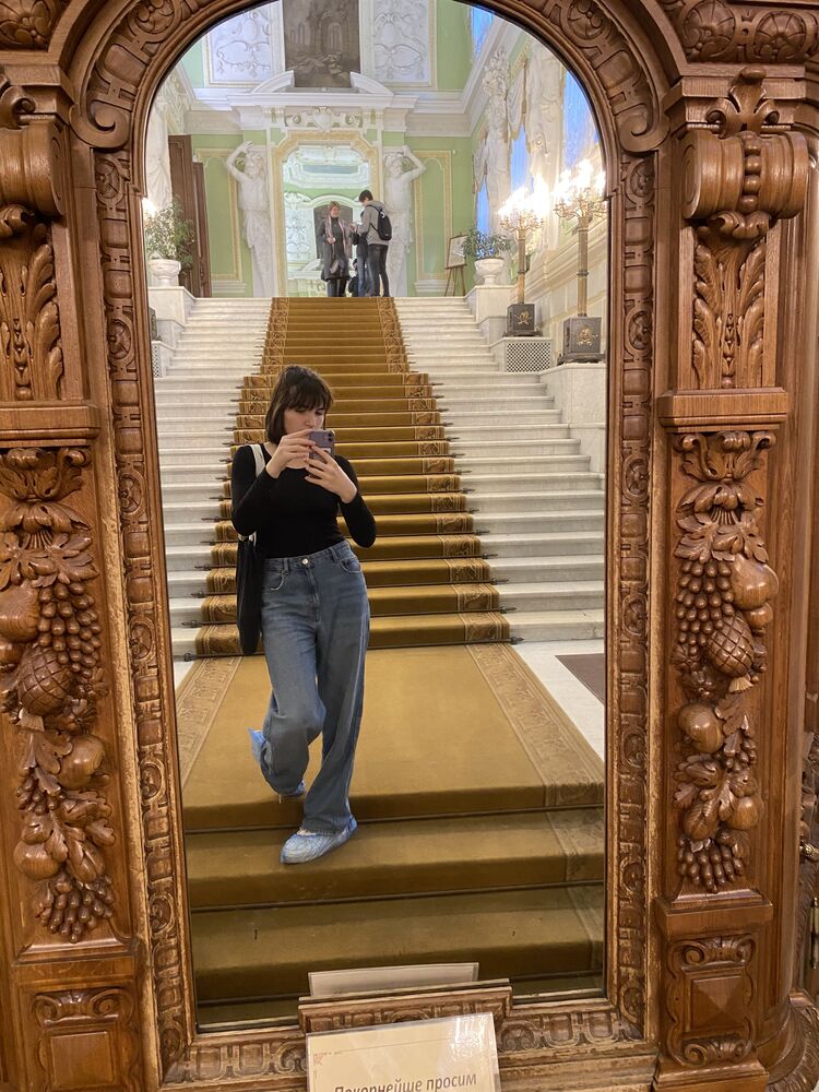 ���� 38246011 ������� ��������, 20 ���, ���� ���������� � �����-����������