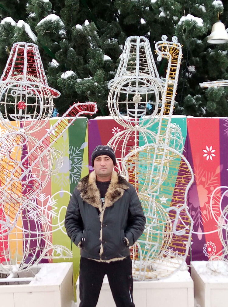 ���������� �����-���������, ���� ������� ����, 44 ����, ������������ ��� ������, ����� � ���������