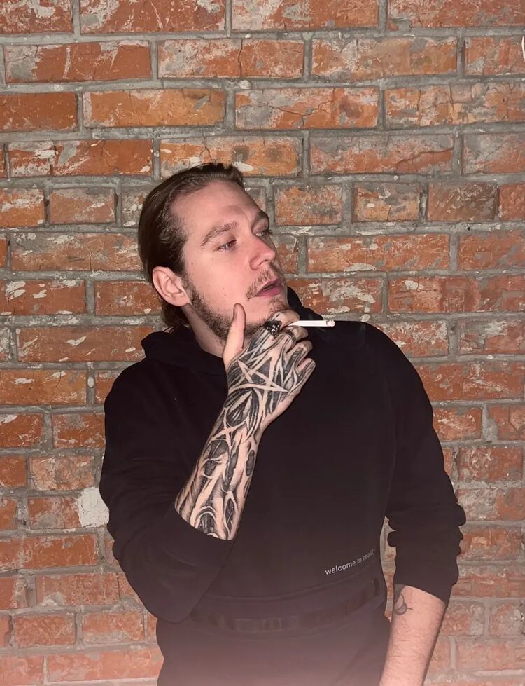 ���� 36978381 ������� �������, 29 ���, ���� ���������� � ������������