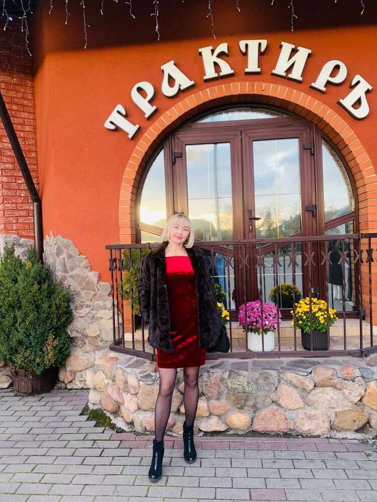 ���� 56263431 ������� ������, 50 ���, ���� ���������� � �������