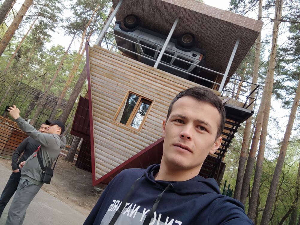 ���� 23115501 ������� ���������, 33 ����, ���� ���������� � ������������