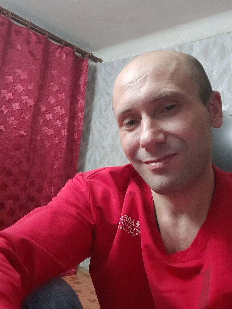  49533871  , 40 ,    