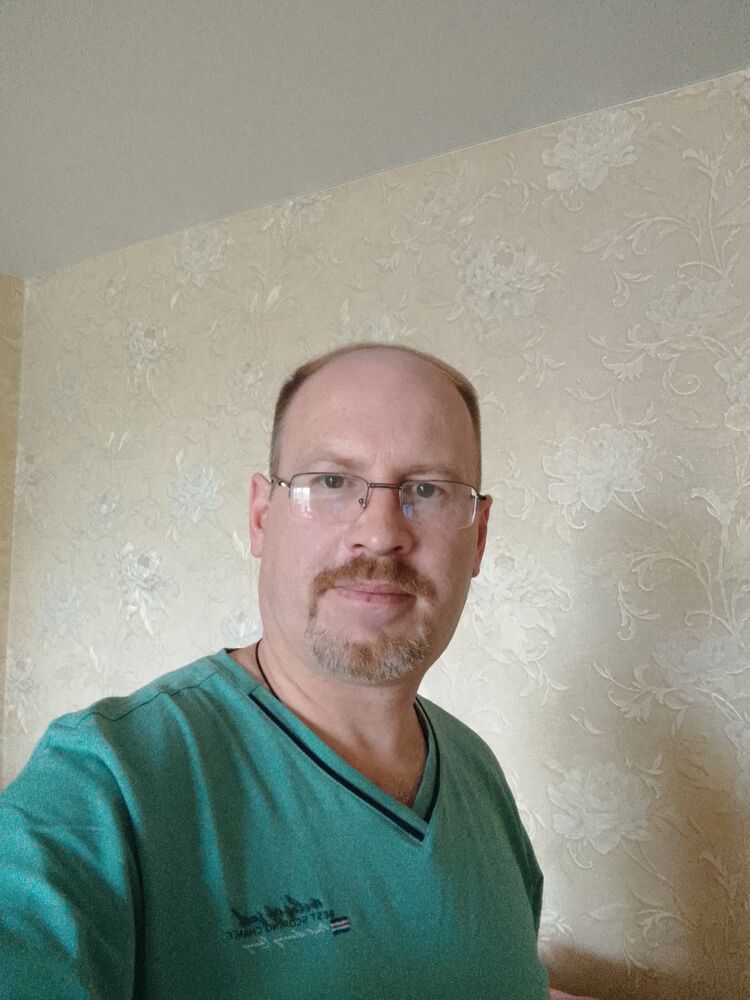  46862591  , 44 ,     