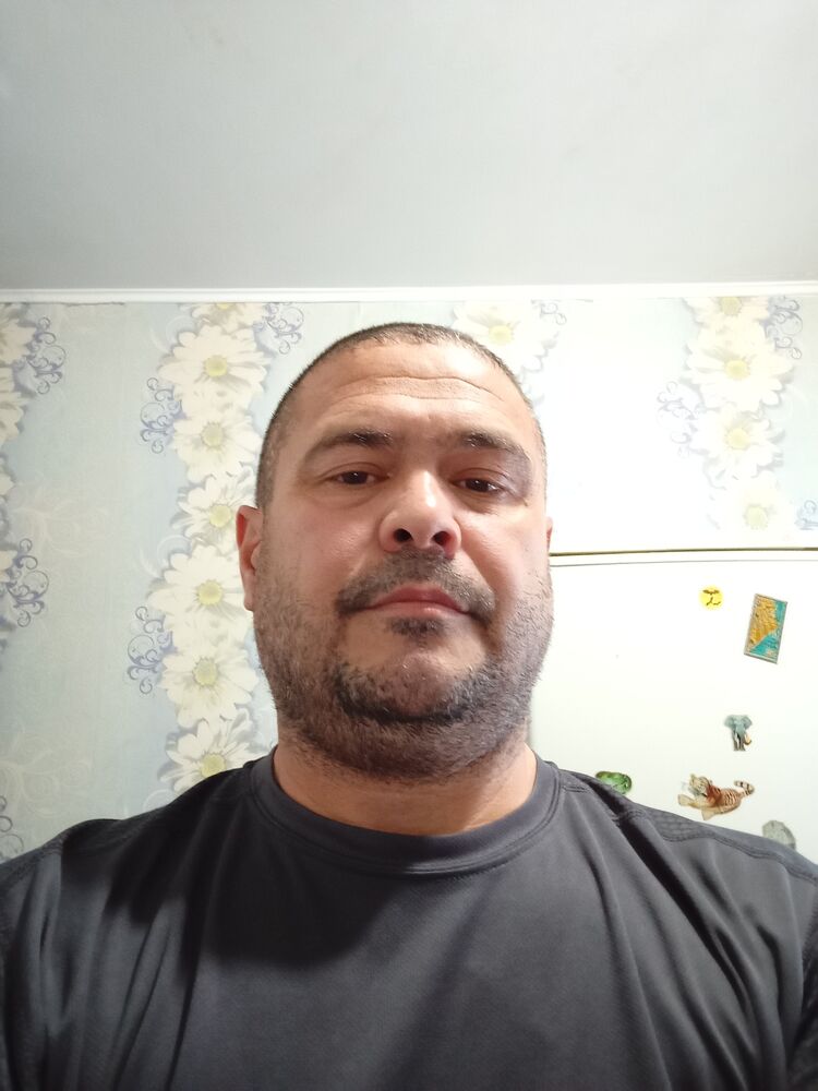  39414421  , 49 ,    