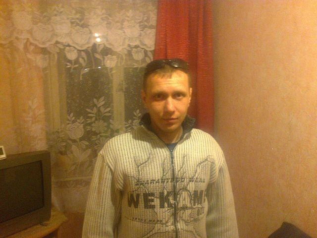   ,   , 42 ,   