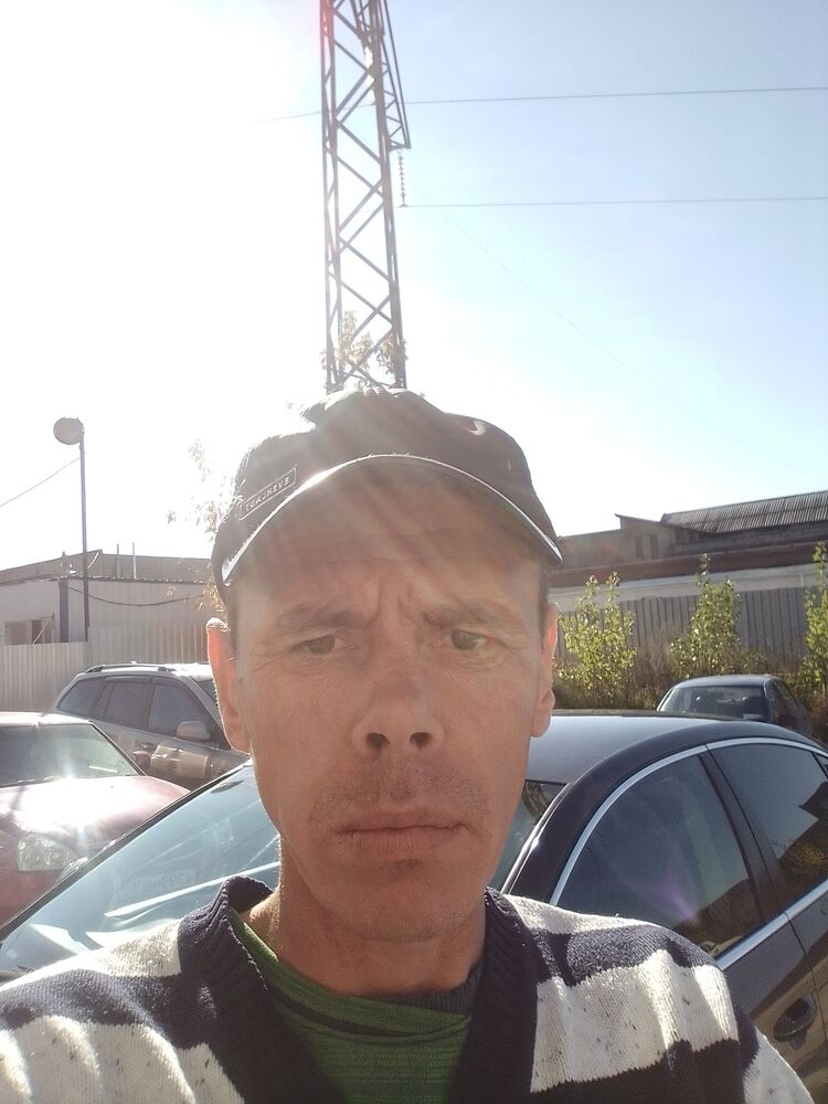  30025681  , 43 ,    