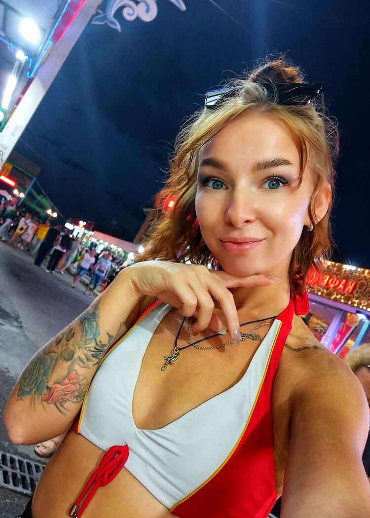  29322181  Elina, 29 ,    --