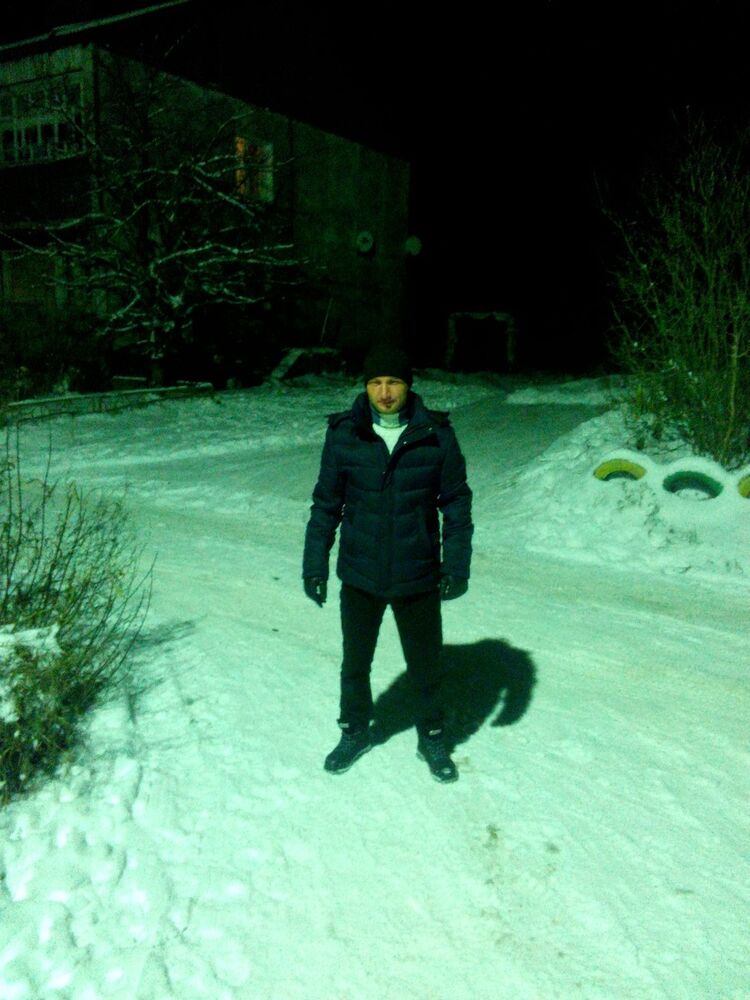 ���� 14873771 ������� ������, 41 ���, ���� ���������� � ������