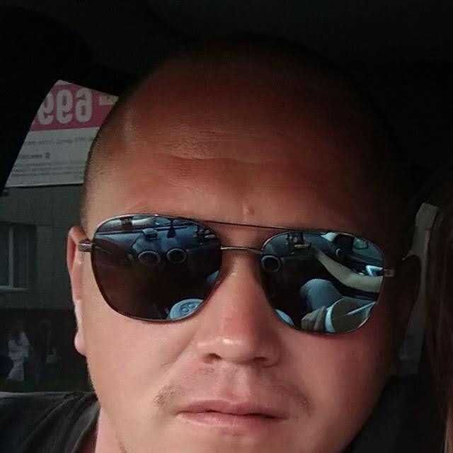 ���� 28715521 ������� �������, 43 ����, ���� ���������� � ��������