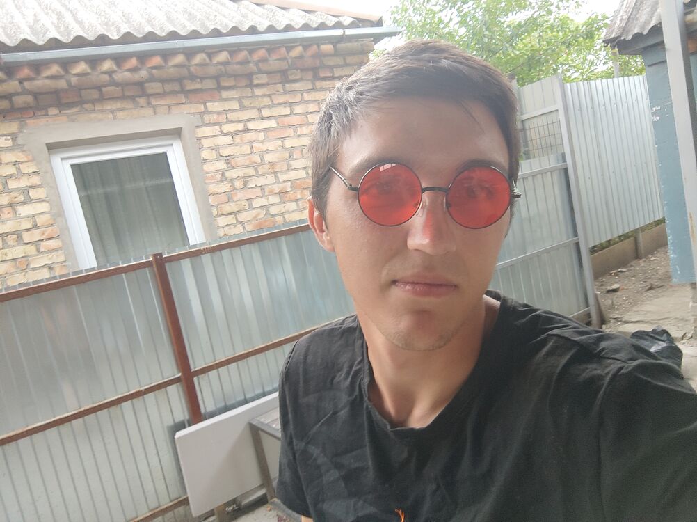  ,   Alexey, 24 ,   ,   