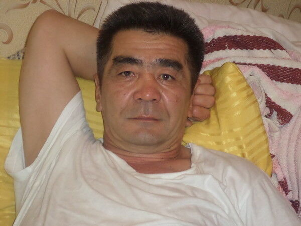  ,   Asilhan67, 61 ,   