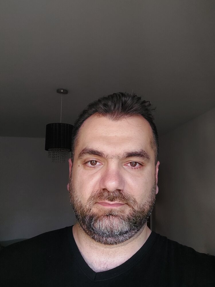  25749321  David, 38 ,    