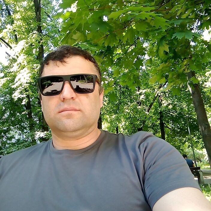 ���������� ������, ���� ������� ����, 41 ���, ������������ ��� ������, ����� � ���������