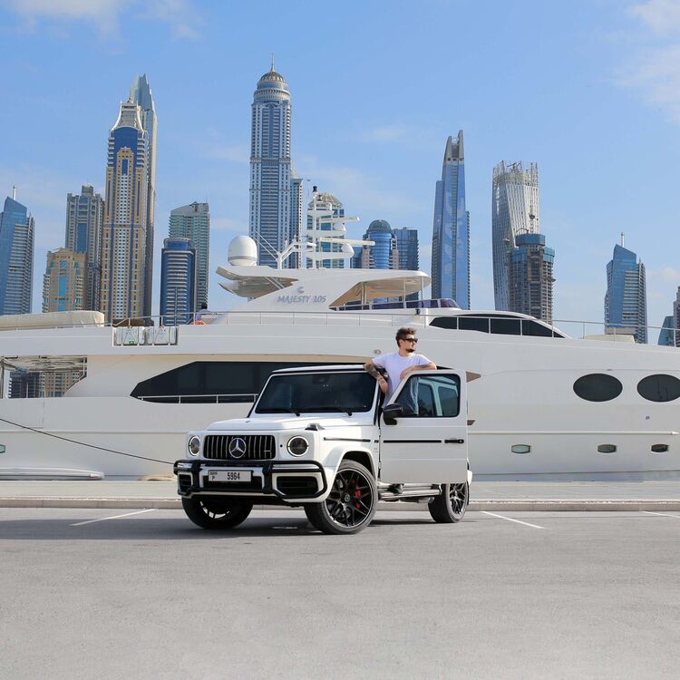 ���������� �����-���������, ���� ������� �����, 32 ����, ������������ ��� ������, ����� � ���������