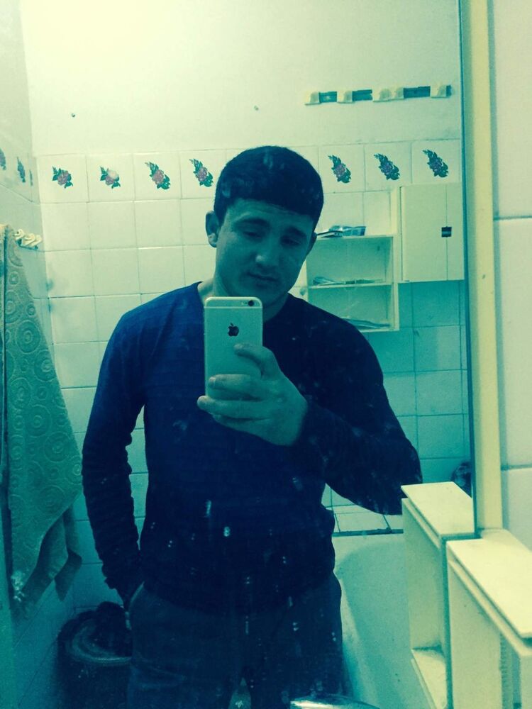  ,   BILAL, 27 ,   ,   , c 