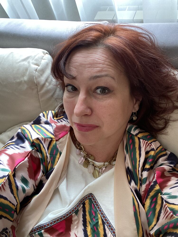 ���������� ������, ���� ������� �����, 53 ����, ������������ ��� ������, ����� � ���������, c�������� ���������