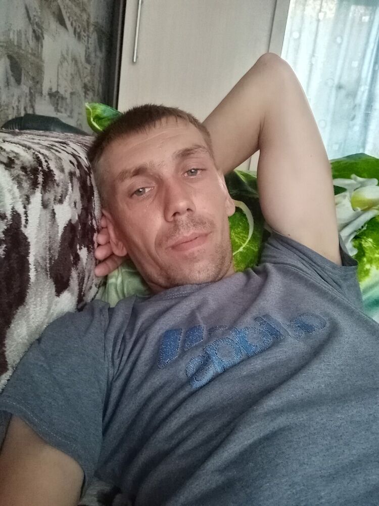 ���� 20691441 ������� ���������, 34 ����, ���� ���������� � ����������