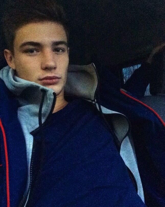 ���������� �����-���������, ���� ������� �����, 28 ���, ������������ ��� ������, ����� � ���������, c�������� ���������, ���������