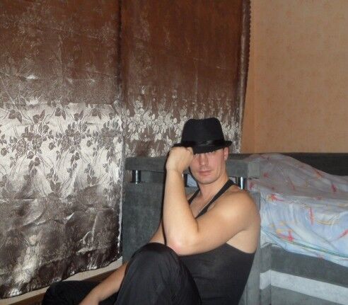  5399411  , 46 ,    -