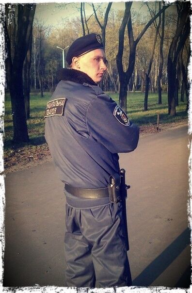 ���������� ������ ���, ���� ������� Andrey, 37 ���, ������������ ��� ������, ����� � ���������, c�������� ���������