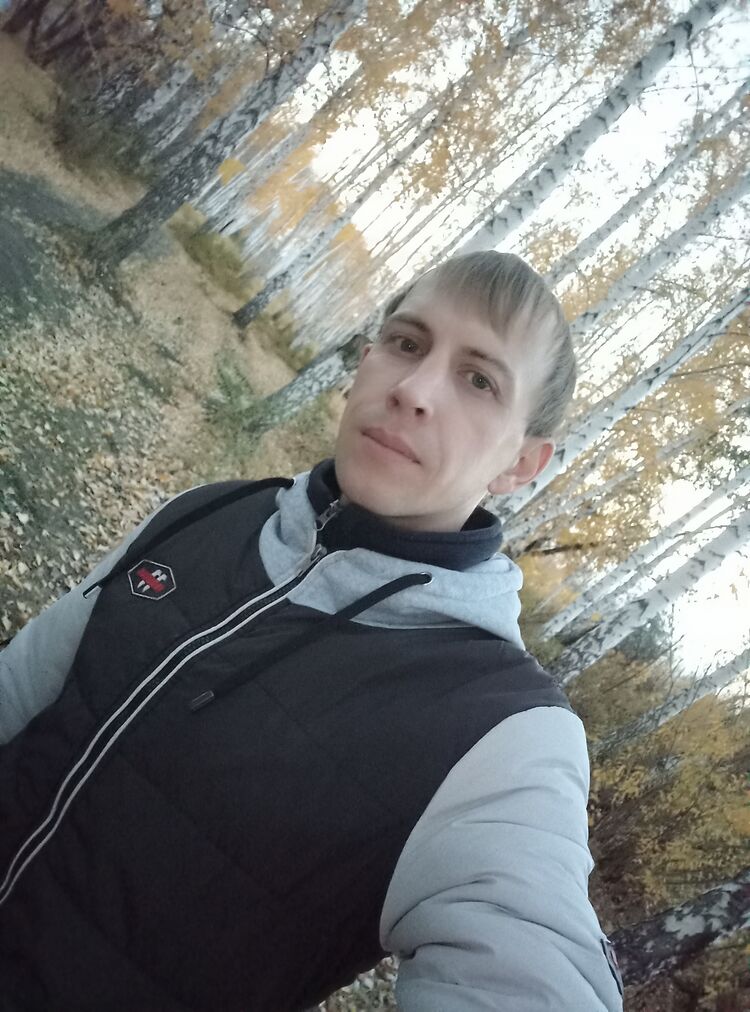  42267201  , 36 ,    