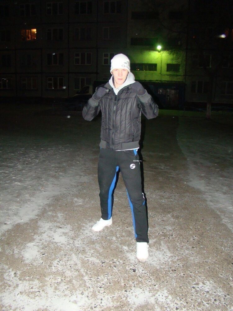 ���� 6237681 ������� ��������, 37 ���, ���� ���������� � ��������