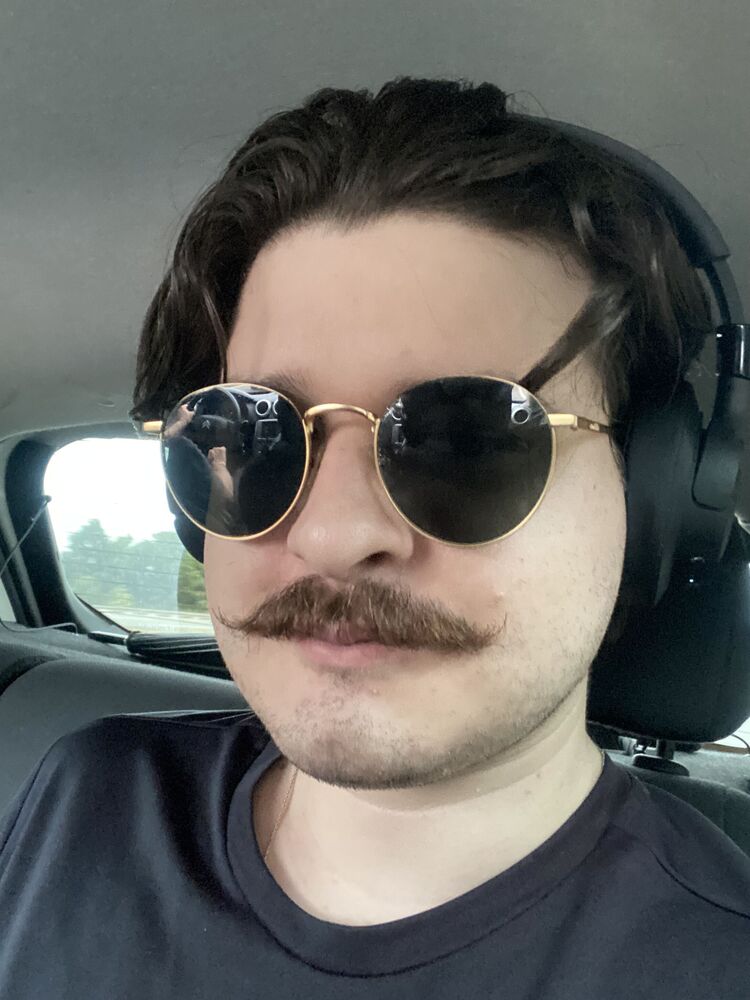  51185941  Bento, 26 ,    