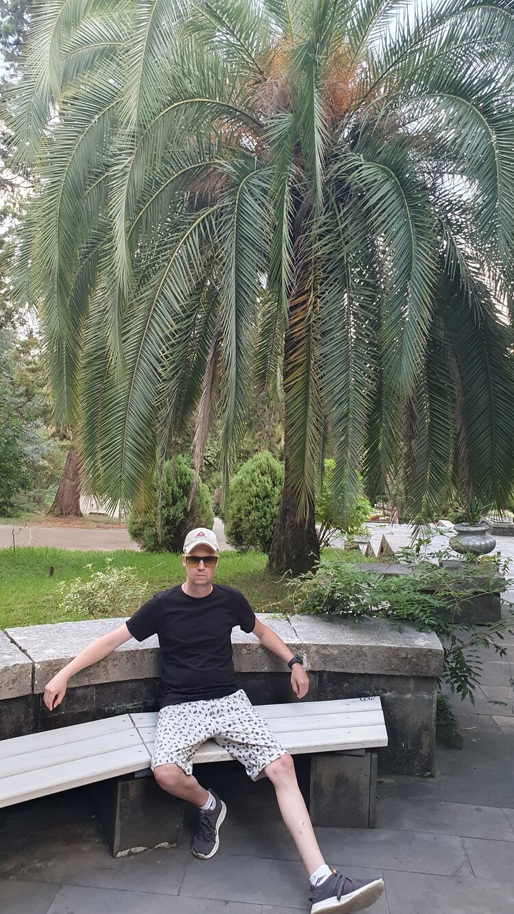 ���������� ������, ���� ������� �������, 44 ����, ������������ ��� ������, ����� � ���������, c�������� ���������