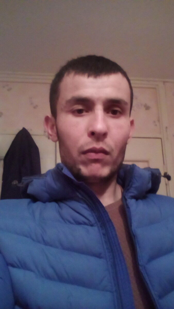  ,   , 36 ,   ,   , c , 