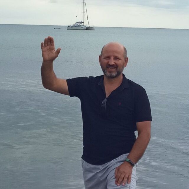 ���� 55449001 ������� ����, 46 ���, ���� ���������� � ��������