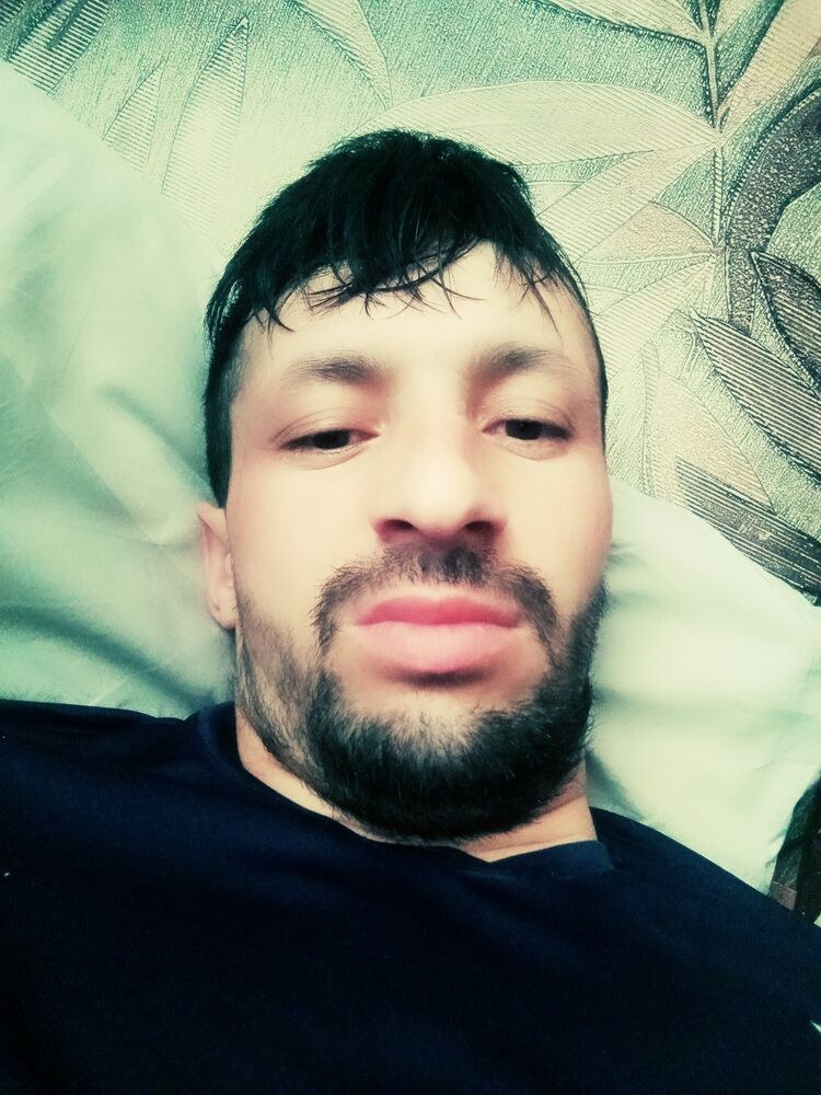 ���� 43631741 ������� �������, 31 ���, ���� ���������� � ������