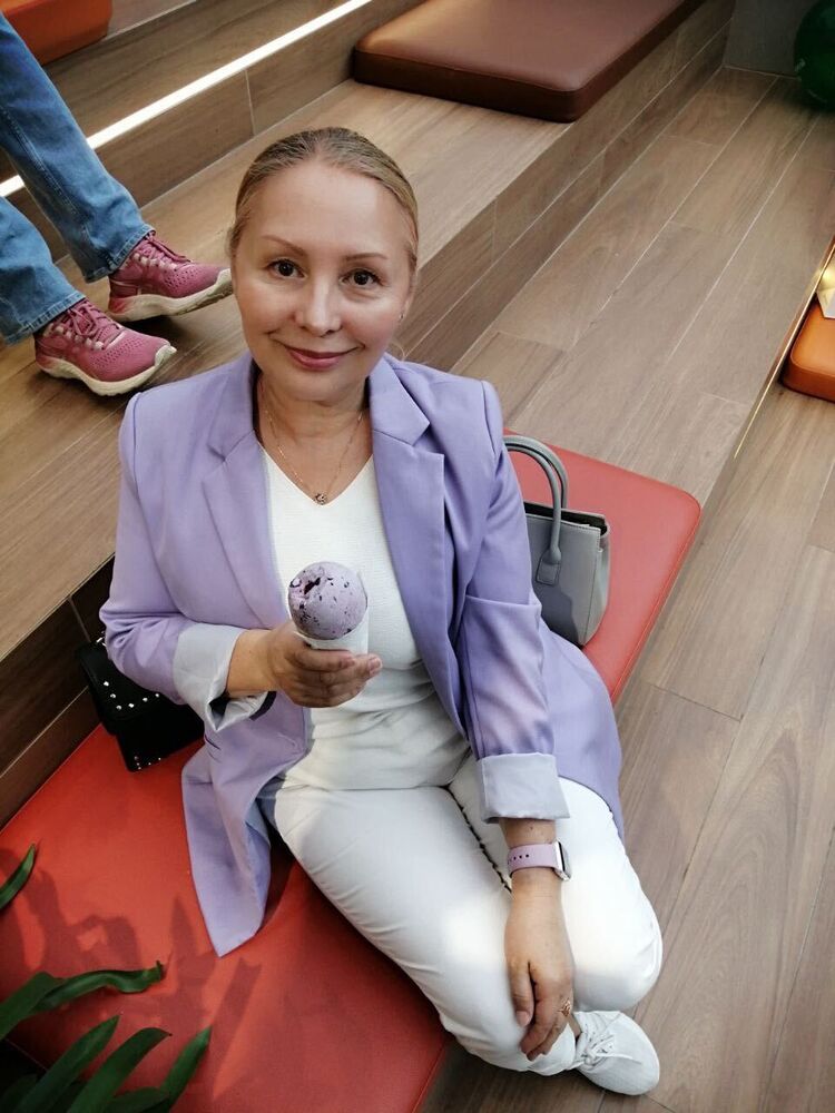  ,   , 66 ,   c , 