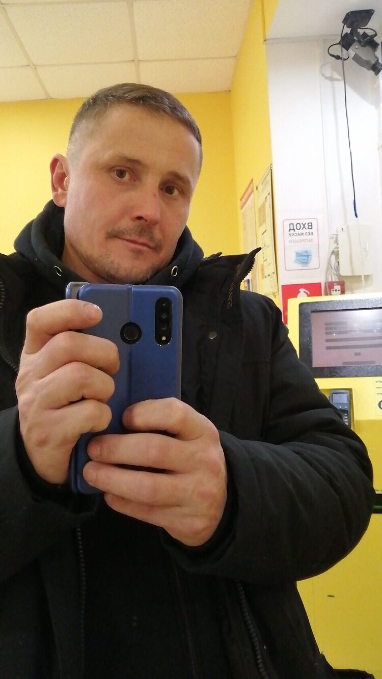 ���� 41071641 ������� �������, 46 ���, ���� ���������� � ������