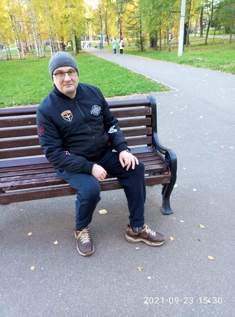 ���������� ���������, ���� ������� ����, 46 ���, ������������ ��� ������, ����� � ���������, c�������� ���������