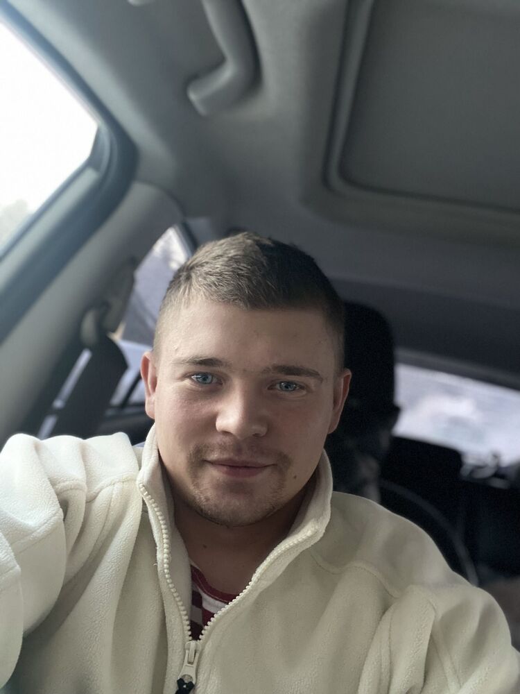 ���� 55993131 ����� �����, 21 ���, ���� ���������� � �����������