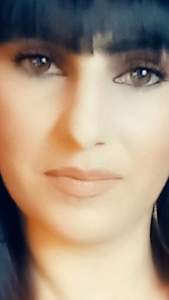  ,   Angela, 34 ,   ,   , c 