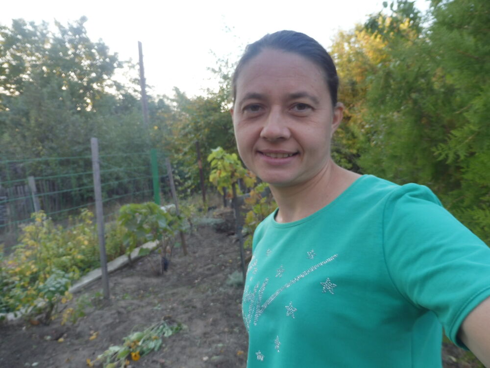  ,   , 40 ,   c , 