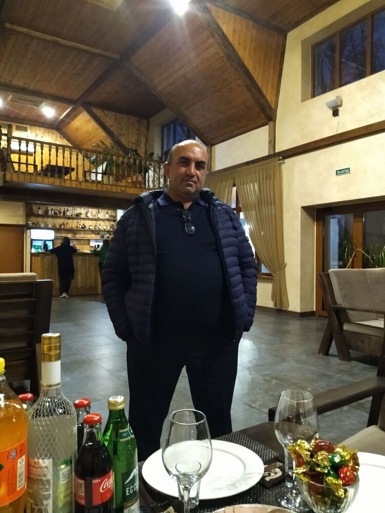  ,   , 56 ,   ,   