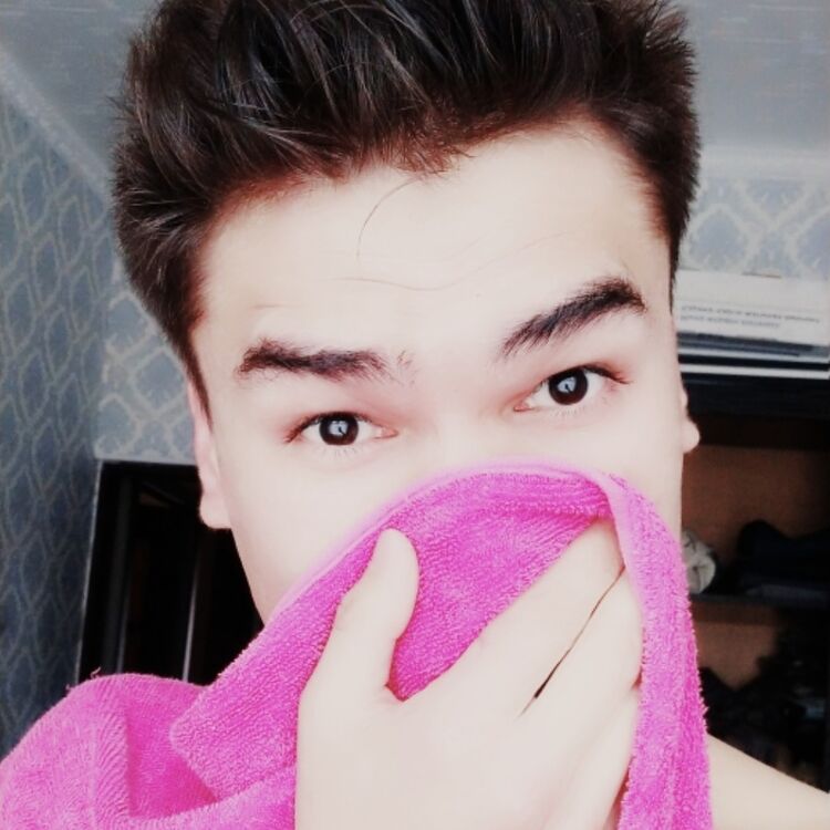  ,   Shaxa, 28 ,   ,   , c 