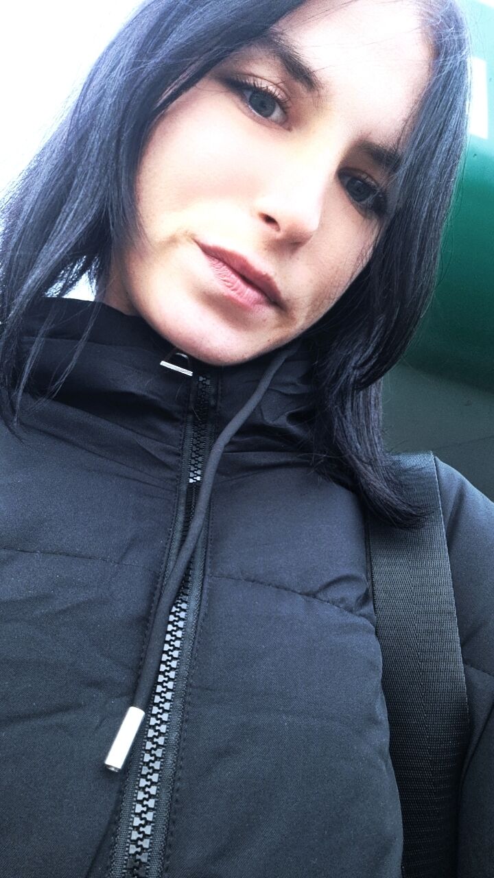  46322621  , 23 ,    