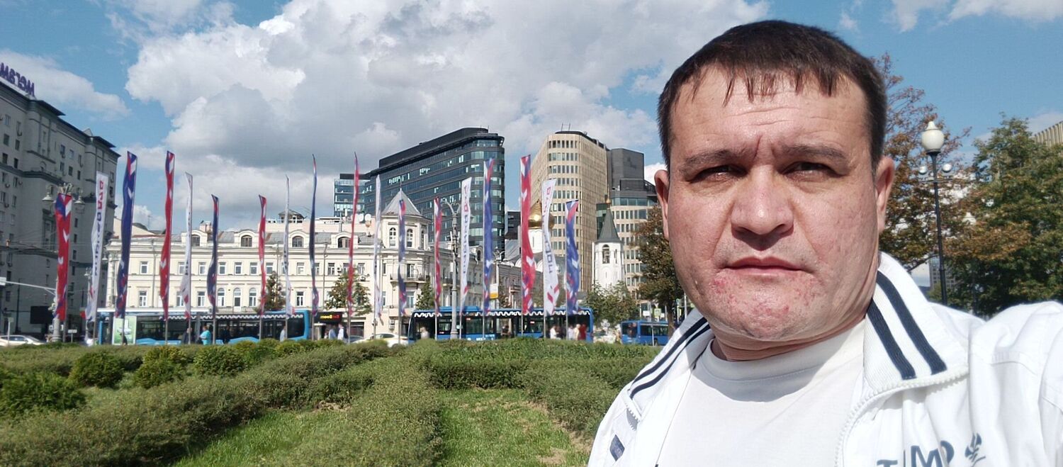 ���� 54791351 ������� ������, 36 ���, ���� ���������� � ������