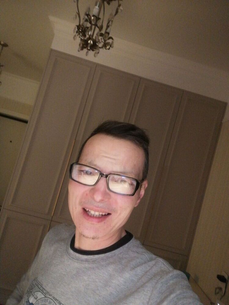  ,   Quanysh, 46 ,   ,   