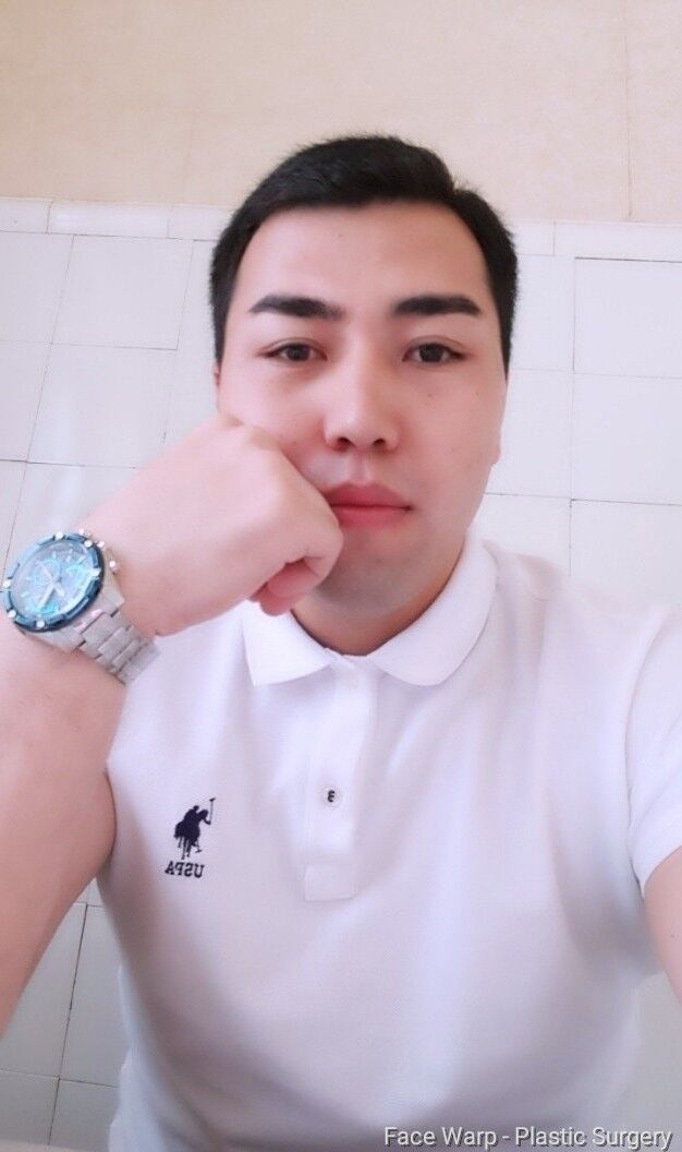 ���� 12198521 ������� ����, 34 ����, ���� ���������� � ������