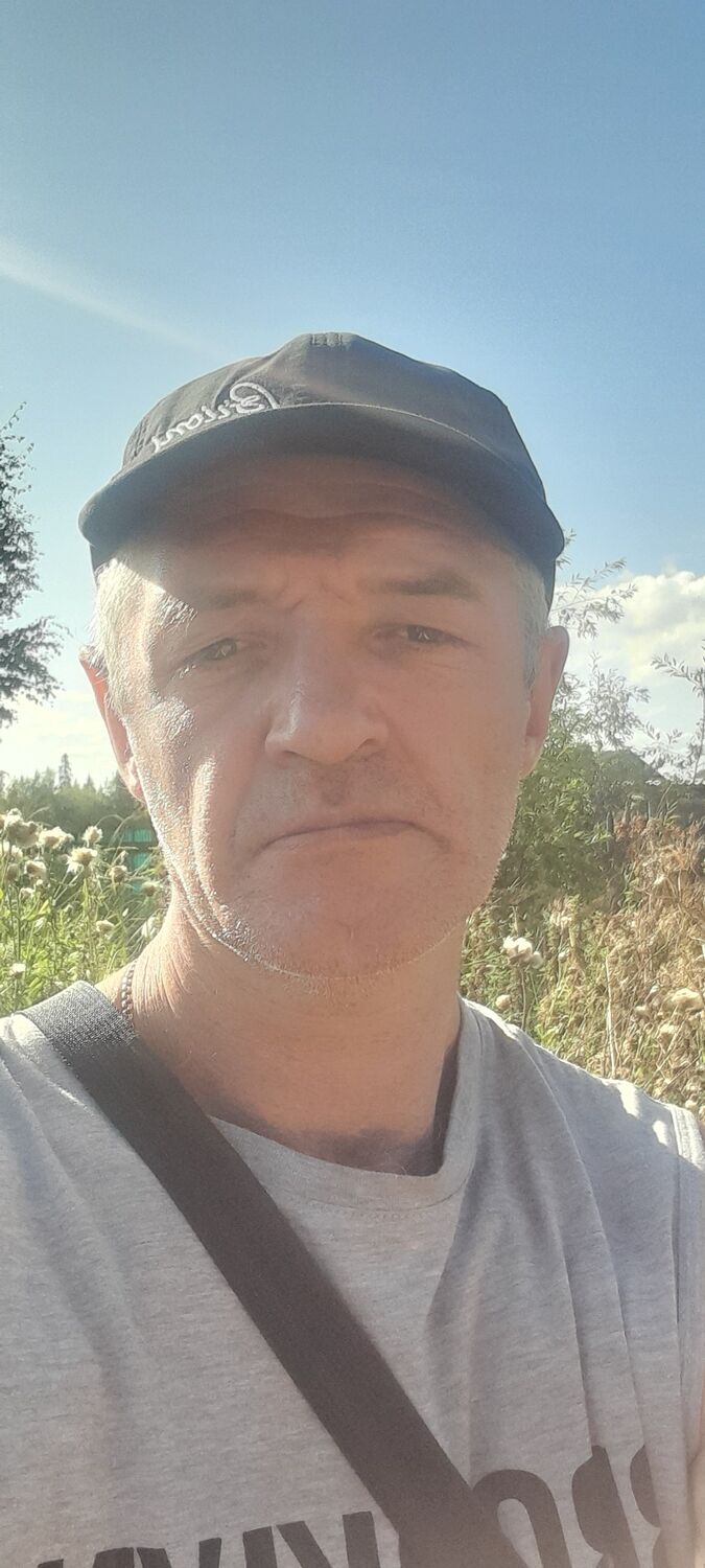 ���� 54791081 ������� ������, 53 ����, ���� ���������� � ������������