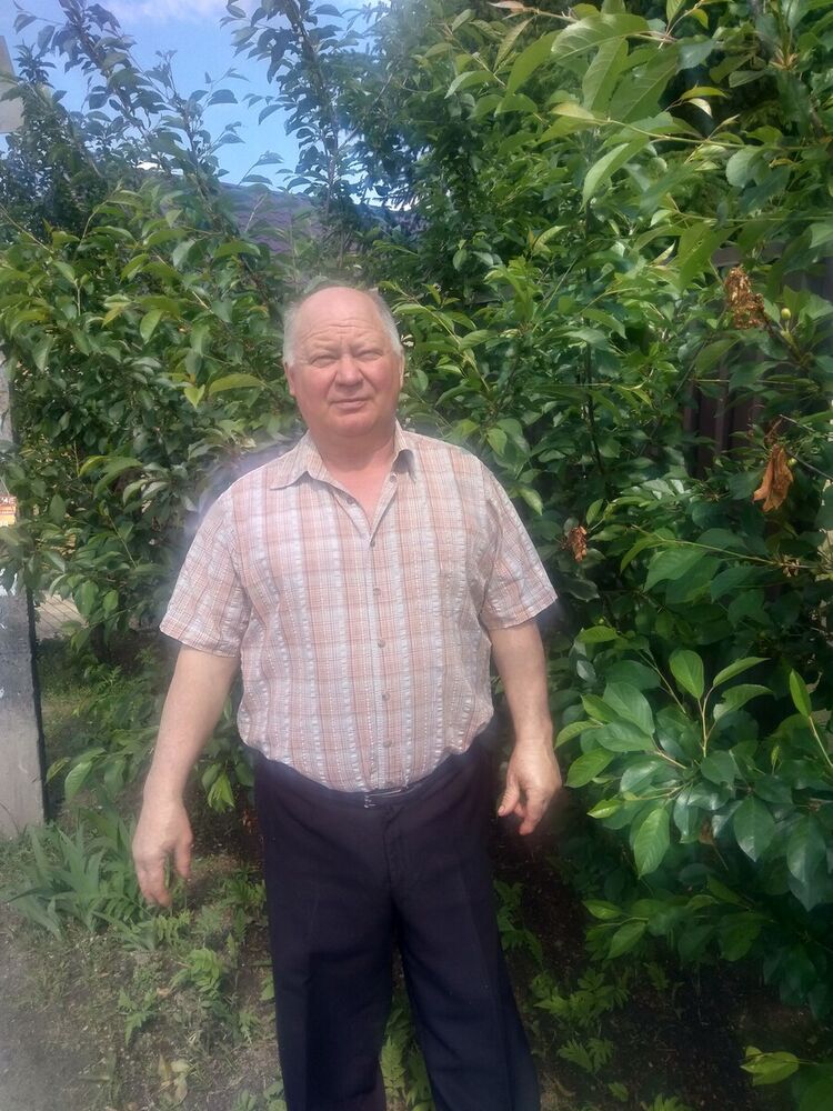  ,   , 66 ,     , c 