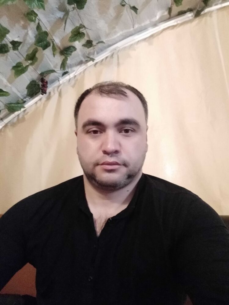 ���� 27850461 ������� ������, 43 ����, ���� ���������� � �����-����������