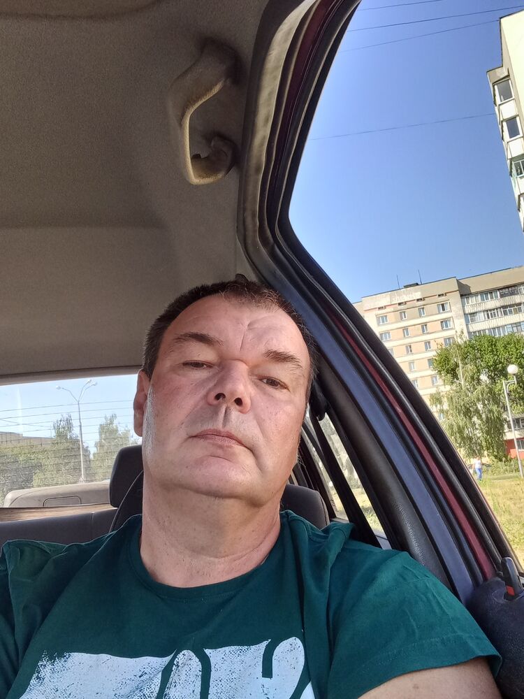 29375281  , 54 ,    