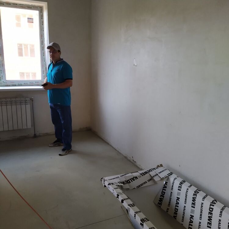 ���������� ������-��-����, ���� ������� ������, 37 ���, ������������ ��� ������, ����� � ���������