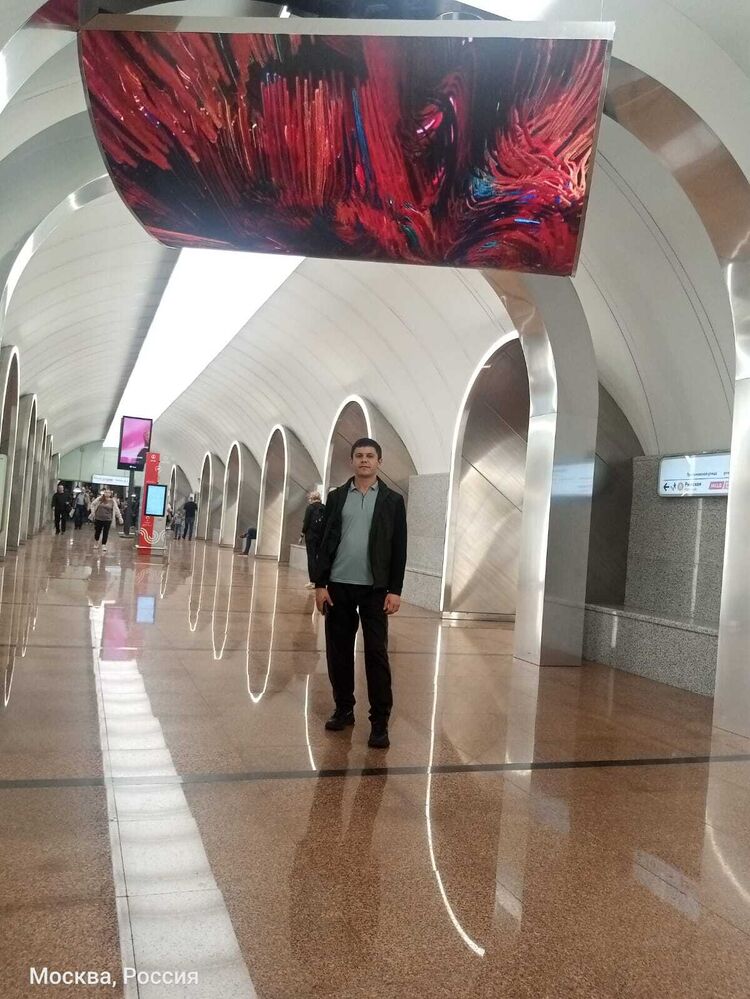  ,   , 37 ,     , 