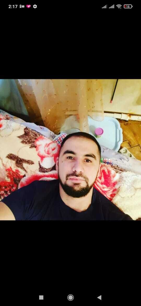 ���������� �����-���������, ���� ������� ������, 32 ����, ������������ ��� ������, ����� � ���������